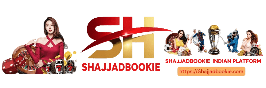ShajjadBookie