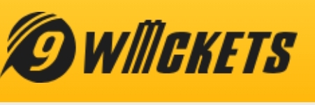 9weikat.com